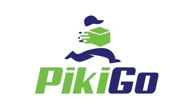 Pikigo.com