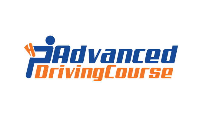 AdvancedDrivingCourse.com