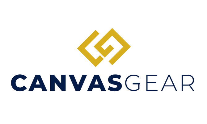 CanvasGear.com