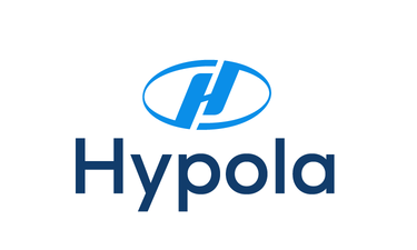 Hypola.com - Creative brandable domain for sale