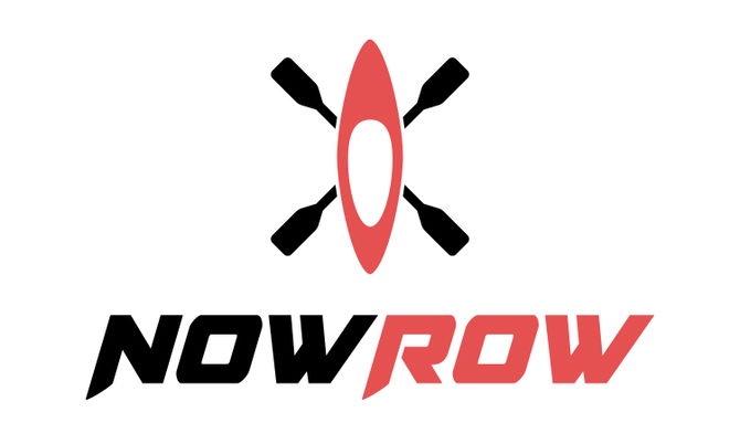 NowRow.com