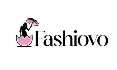 Fashiovo.com - Creative brandable domain for sale