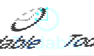 Todable.com
