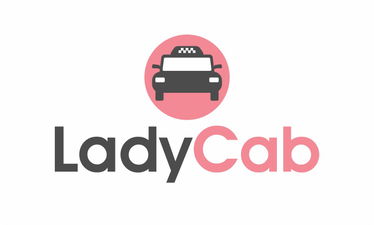 LadyCab.com