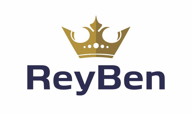 ReyBen.com