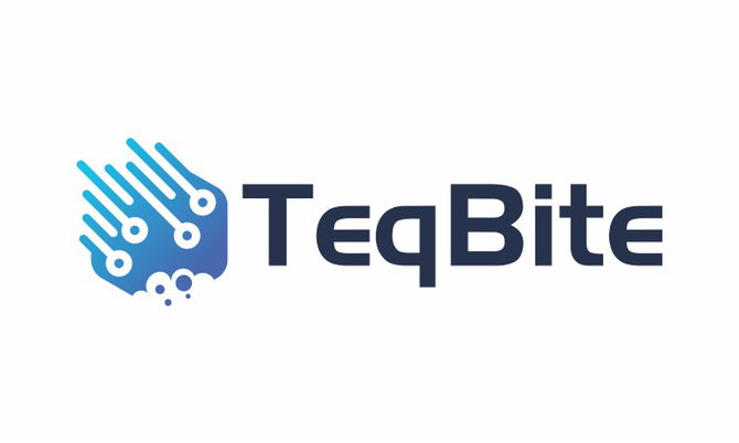 TeqBite.com