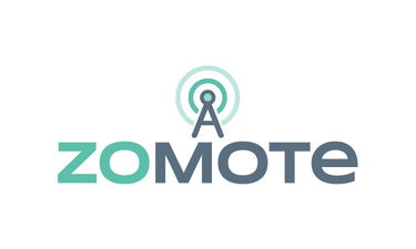 ZoMote.com