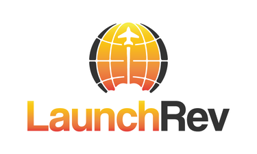 LaunchRev.com