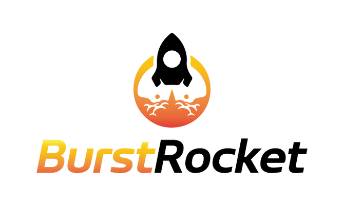 BurstRocket.com