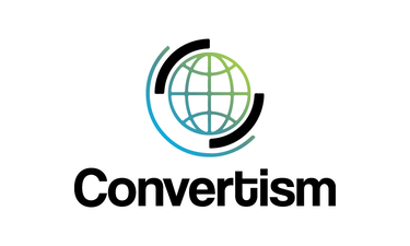 Convertism.com