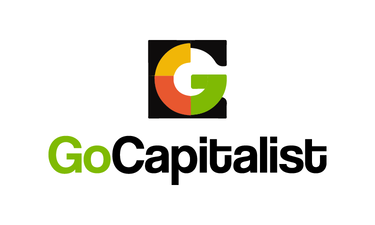 GoCapitalist.com