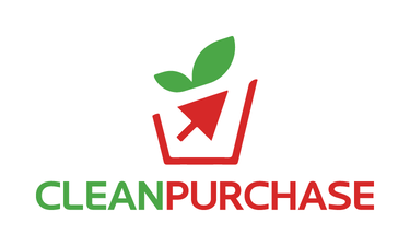CleanPurchase.com - Creative brandable domain for sale
