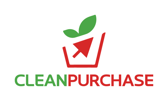 CleanPurchase.com