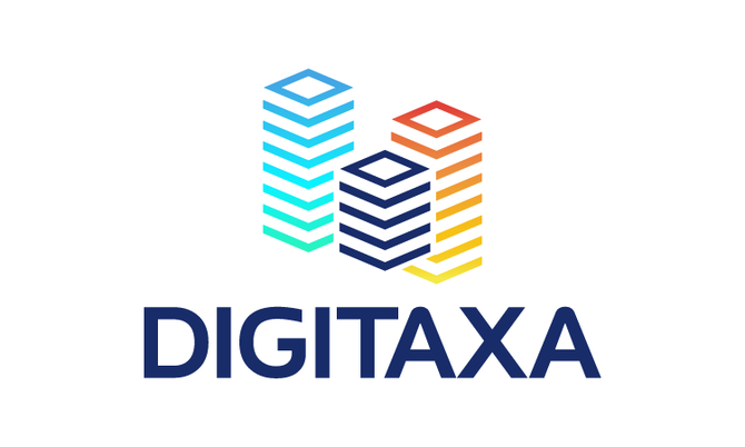 Digitaxa.com