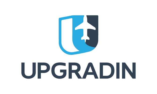 Upgradin.com