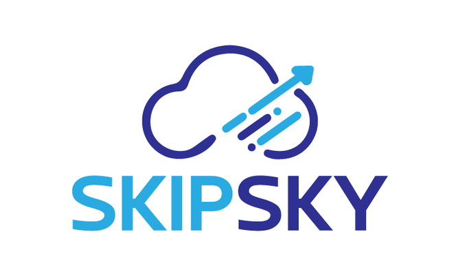 SkipSky.com