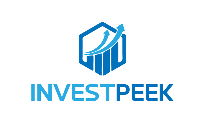 InvestPeek.com