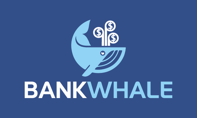 BankWhale.com