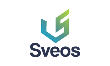 Sveos.com