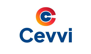 Cevvi.com