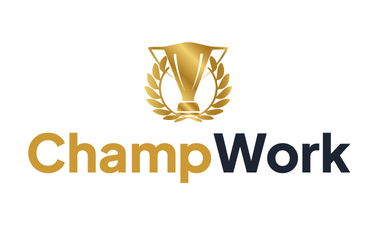 ChampWork.com