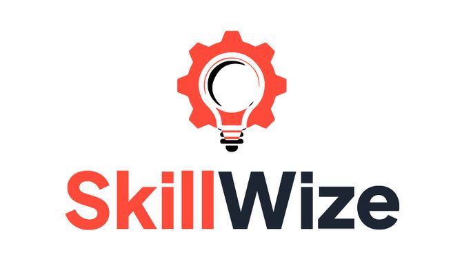 SkillWize.com