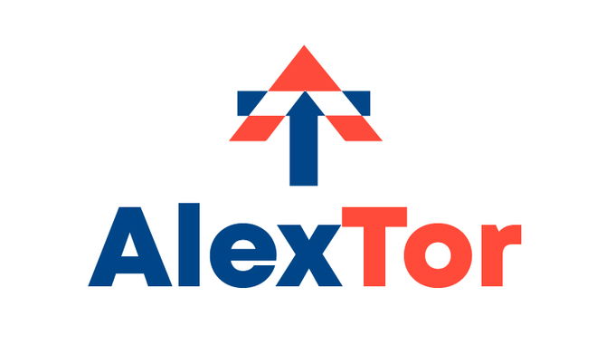 AlexTor.com