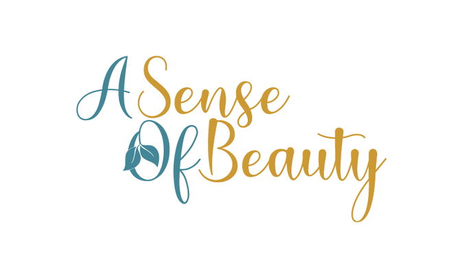 ASenseOfBeauty.com