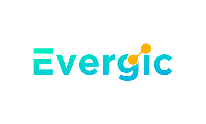 Evergic.com