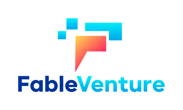 FableVenture.com