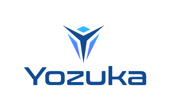 Yozuka.com
