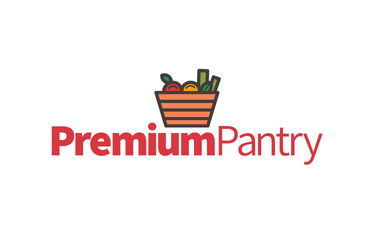 PremiumPantry.com