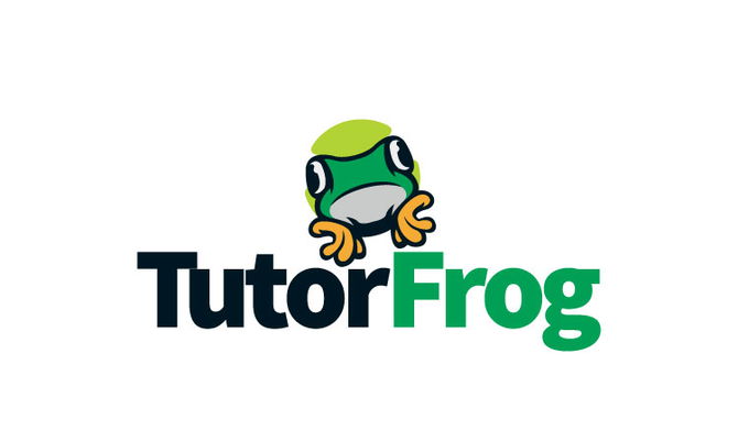 TutorFrog.com