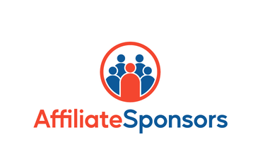 AffiliateSponsors.com