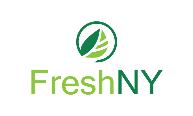 FreshNY.com