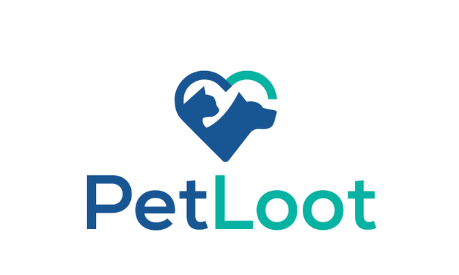PetLoot.com