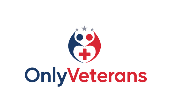 OnlyVeterans.com