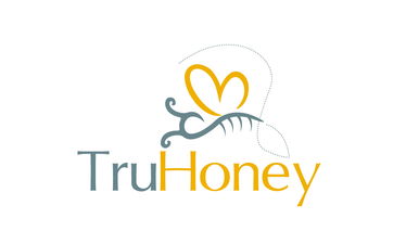 TruHoney.com - Creative brandable domain for sale