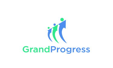 GrandProgress.com