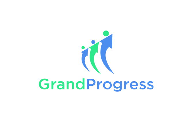 GrandProgress.com