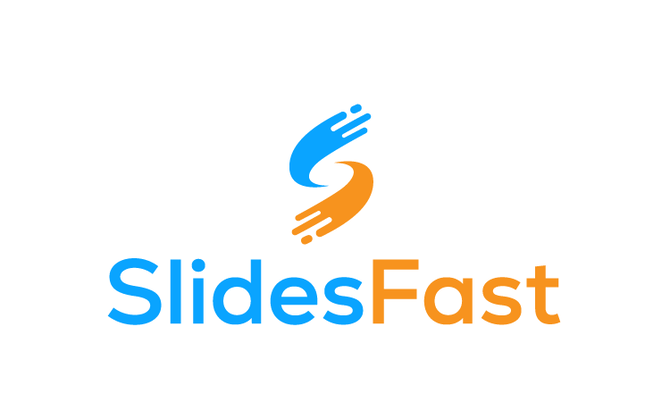 SlidesFast.com