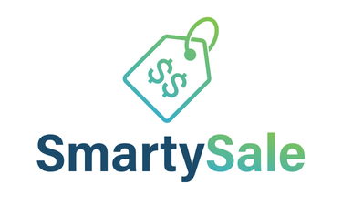 SmartySale.com