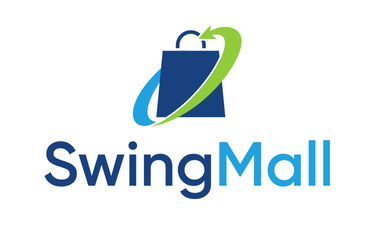 SwingMall.com