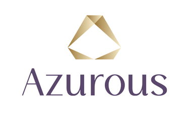 Azurous.com