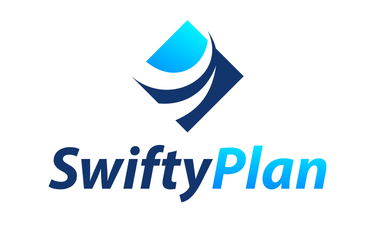 SwiftyPlan.com