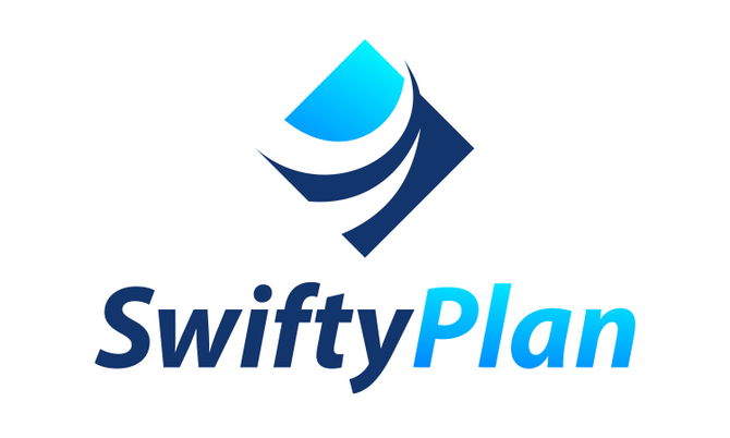 SwiftyPlan.com