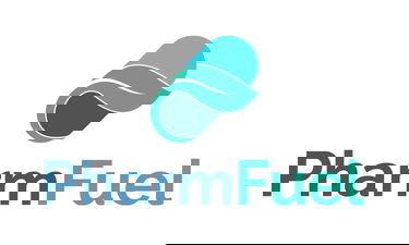 PharmFuel.com - Creative brandable domain for sale