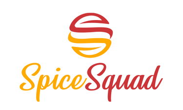 SpiceSquad.com