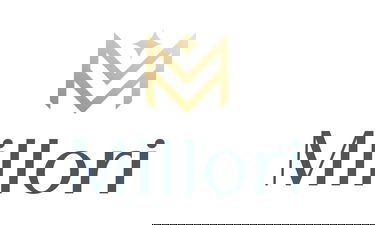 Millori.com - Creative brandable domain for sale