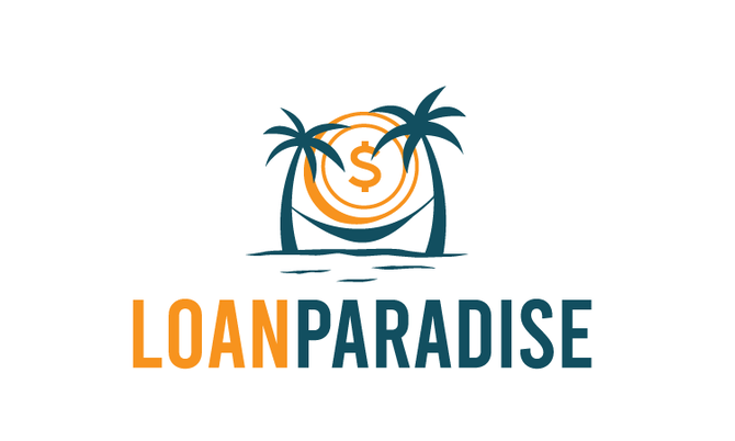 LoanParadise.com